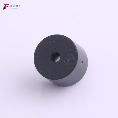 全新正品KC1206 16Ω|TMB12D03 3v|TMB12D05 5v