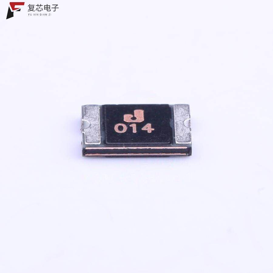 原厂正品ASMD1812-014全新0.14A 自恢复