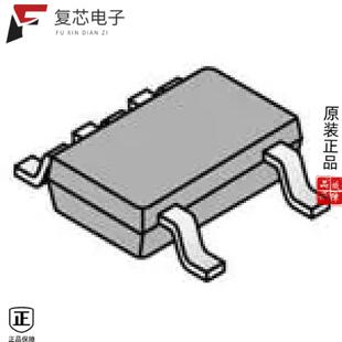 OFFLIN Z全新IC CONV MULT TSOT 原厂正品 TOP MP174AGJ