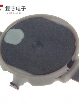 原厂正品ELT-5KT220LB全新FIXED IND 22UH 420MA 900MO