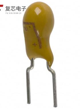 原厂正品T356E226K010AS全新CAP TANT 22UF 10% 10V RA