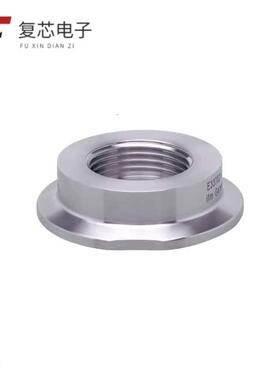 原厂正品E33202全新PROCESS ADAPTER TRI-CLAMP; SENSO