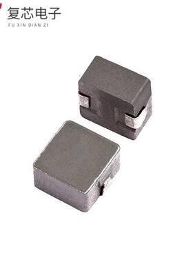 原厂正品HCM0503-4R7-R全新FIXED IND 4.7UH 4.5A 60 M