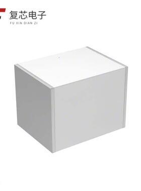 原厂正品MA4P7441F-1091T全新RF DIODE PIN 100V 30W