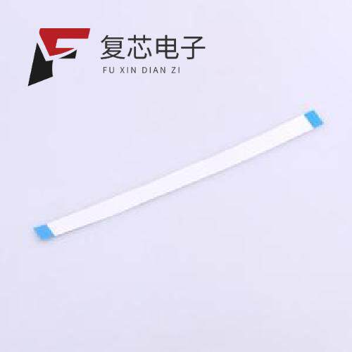 全新正品JS05A-24P-200-4-8|JS05A-24P-250-4-8