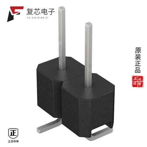 全新正品NREC002SABC-M30RC|NREC003SABC-M30RC