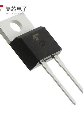 原厂正品TRS10E65F,S1Q全新DODE SCHOTTKY 650V TO220