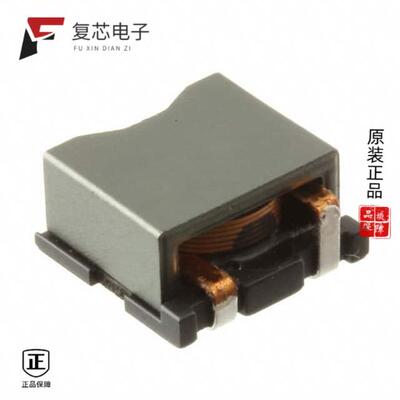 原厂正品VLM10555T-1R8M8R8-2H全新FIXED IND 1.8UH 8.