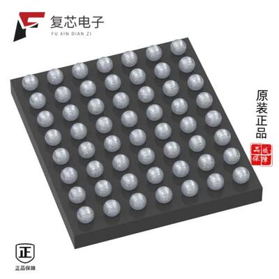 BQ25790YBGR全新IC BATTERY MANAGEMENT原厂正品