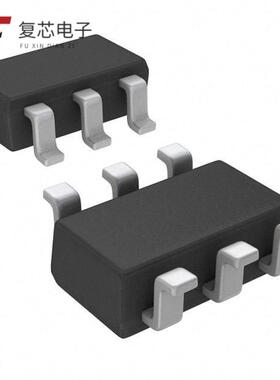 全新正品AP3019AKTTR-G1|AP3019AKTR-G1|AP3015KTR-G1