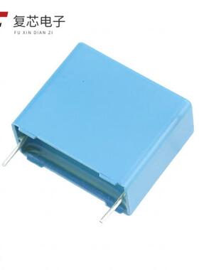 原厂正品B32933B3474K289全新CAP FILM 0.47UF 10% 305