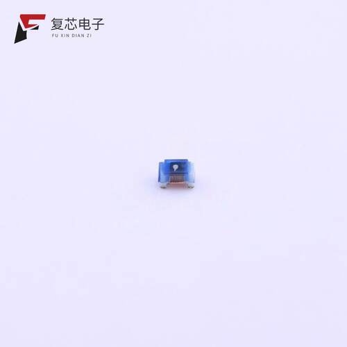 全新正品CS0603-R12J-S|CS0603-R15J-S|CS0603-R22G-S