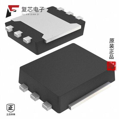 S-1135A18-A6T1U全新IC REG LINEAR 1.8V 300MA HS