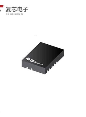 原厂正品TPS548A29RWWR全新2.7-V TO 16-V INPUT, 15-A