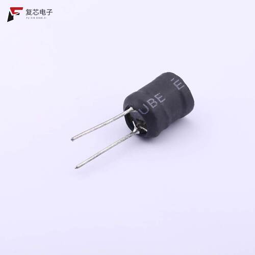 全新正品VLU0810-151KB|VLU0810-151KF|VLU0810-152KB
