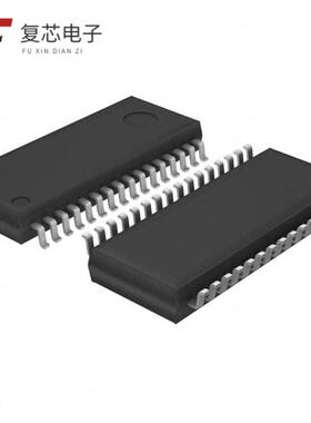 原厂正品BD3883FS-E2全新IC AUDIO SIGNAL PROCESSR 32