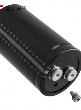 原厂正品B43310A9478M000全新CAP ALUM 4700UF 20% 400