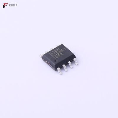 全新正品XL7046E1|XL7056E1|XL8002E1