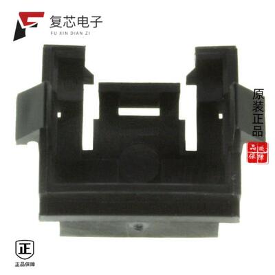 全新正品641533-1|641685-1|641737-1