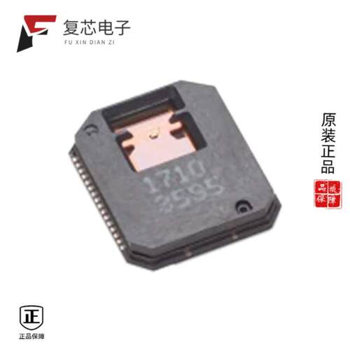 全新正品AR35-A21S|AS22-M530-5B12|AS22-M570-4A12