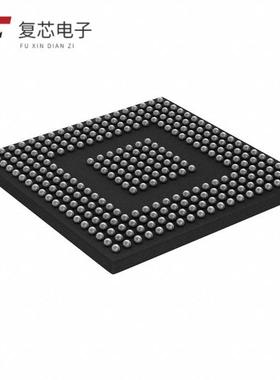 原厂正品F28M36P53C2ZWTS全新IC MCU 32BIT 512KB FLAS