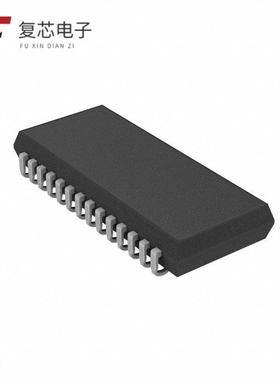 原厂正品AS7C256A-15JCNTR全新IC SRAM 256KBIT PARALL