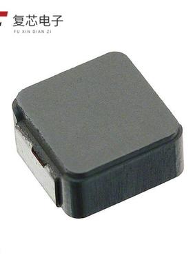 原厂正品IHLP3232DZERR33M01全新FIXED IND 330NH 29.5