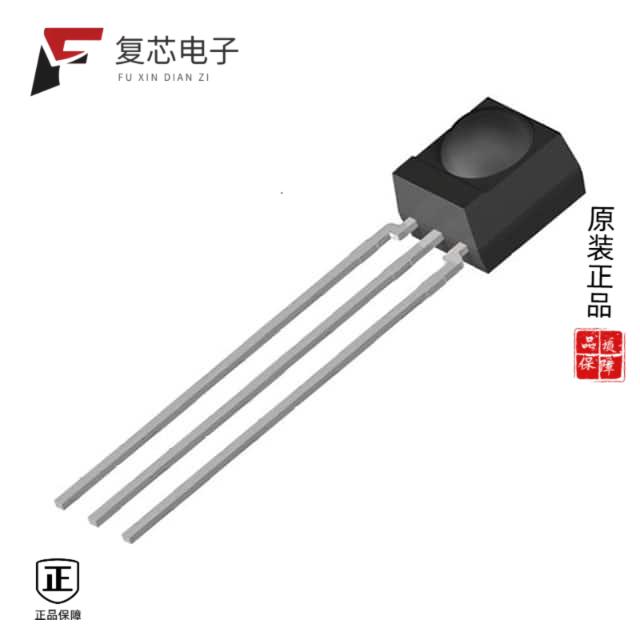 原厂正品TSOP2130全新SENSOR REMOTE REC 30.0KHZ 35M