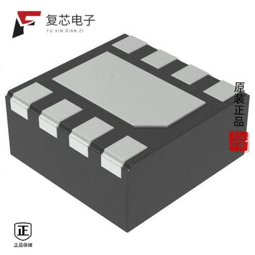 全新正品TLV3801DSGR|TLV3801DSGT|TLV3801QDSGRQ1