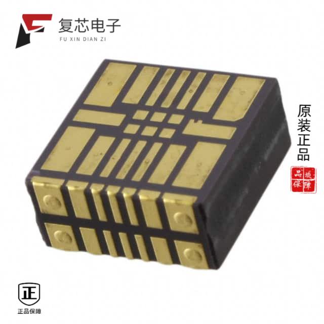 原厂正品ADXRS453BEYZ全新IC GYROSCOPE ANGULAR CLCC