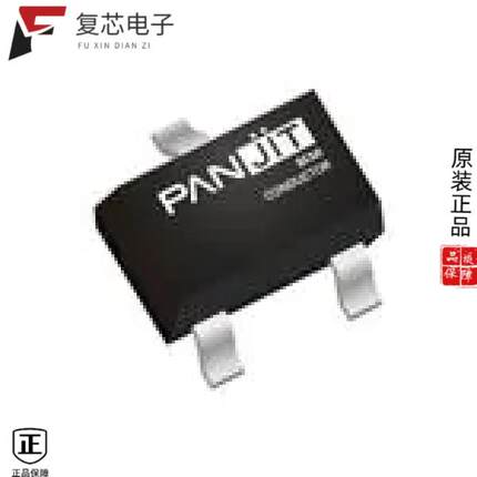 原厂正品BZX84C22W_R1_00001全新SURFACE MOUNT SILICO