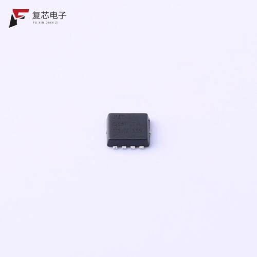 全新正品JMTQ55P02A|JMTQ35N06A|JMTQ3008A