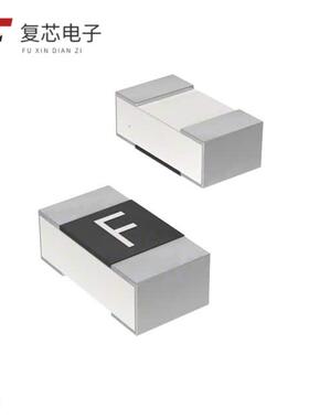 原厂正品SF-0402F075-2全新FUSE BOARD MNT 750MA 32VD