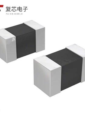 原厂正品ELJ-QF4N7DF全新FIXED IND 4.7NH 360MA 170MO