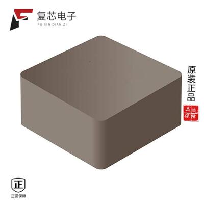 SRP5030CA-R60M全新FIXED IND 600NH 17.7A 4.52 M