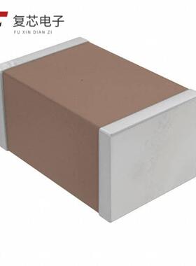 CGA5L3X7R1H475K160AE全新CAP CER 4.7UF 50V X7R