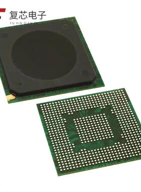 P1021NSE2HFB全新IC MPU Q OR IQ 800MHZ 689TEBGA