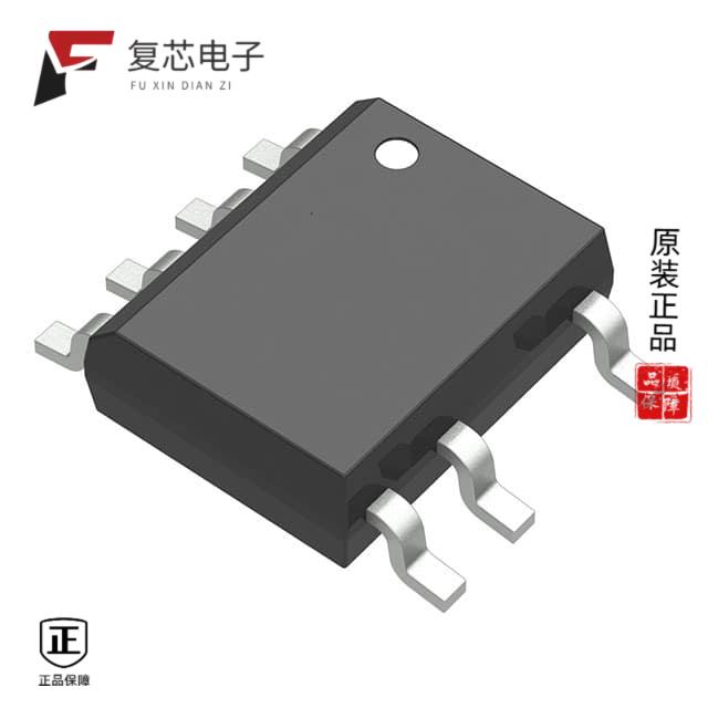 原厂正品MP020-5GS-Z全新IC OFFLINE SWITCH FLYBACK 8