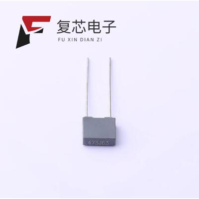全新正品C241J473J20C000|C241J394J2SC000|C241J334J2SC000