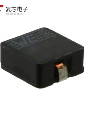 原厂正品744325016全新FIXED IND 160NH 25A 0.51MOHM