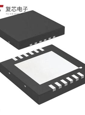 原厂正品LM2671LD-ADJ/NOPB全新IC REG BUCK ADJ 500MA