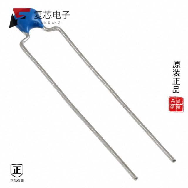 原厂正品RDER71H154K1M1H03A全新CAP CER 0.15UF 50V X