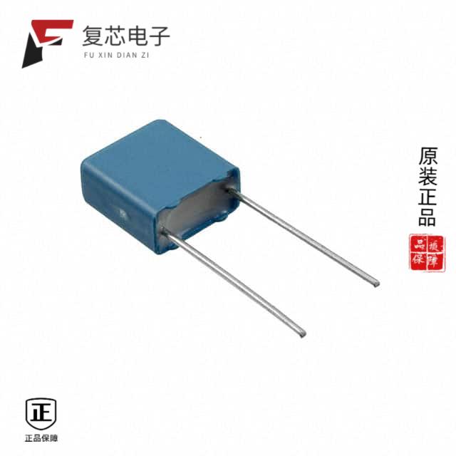 原厂正品PHE840MB6470MB16R17全新CAP FILM 0.47UF 20%