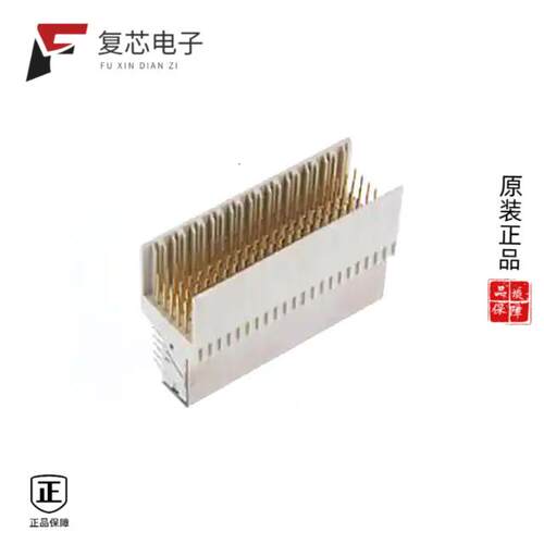 全新正品HM2J70PE5118N9LF|HM2J65PE5118N9LF|HM2J71PE5118N9LF