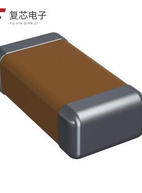 原厂正品12065C683KAT2A全新CAP CER 0.068UF 50V X7R