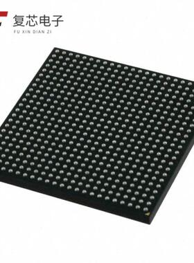 MCIMX515CJM6CR2全新IC MPU I.MX51 600MHZ 529BGA