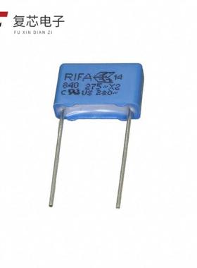 原厂正品PHE840MK5100MK01R17全新CAP FILM 10000PF 20