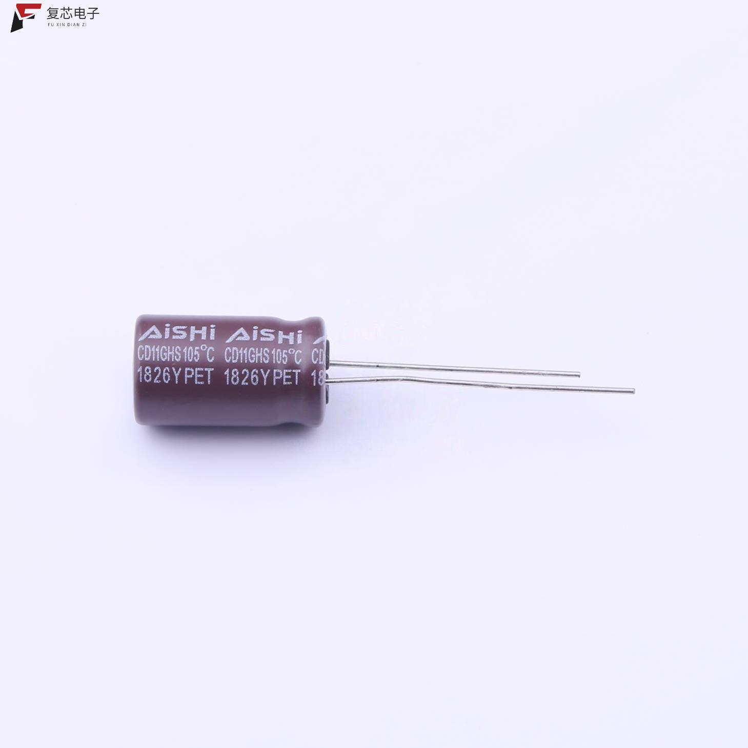 原厂正品EGS2EM220G16OT全新22uF ±20% 250V