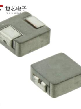 原厂正品ASPI-0630LR-1R0M-T15全新FIXED IND 1UH 12A