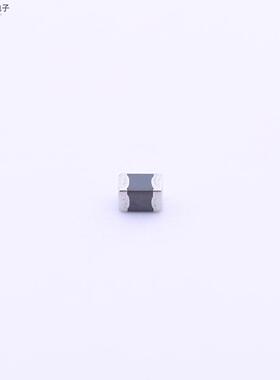 C2012X5R1V226MT000E全新22uF ±20% 35V原厂正品